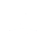 文登区暗管漏水检测
