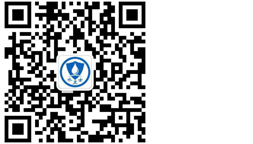 文登区暗管漏水检测